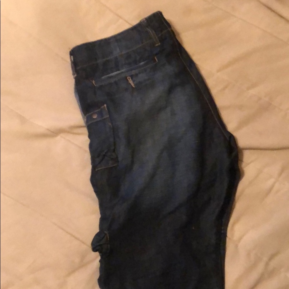Jeans - Picture 6 of 7